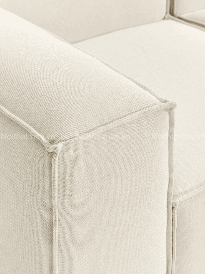 Hình ảnh của SOFA LENNON
