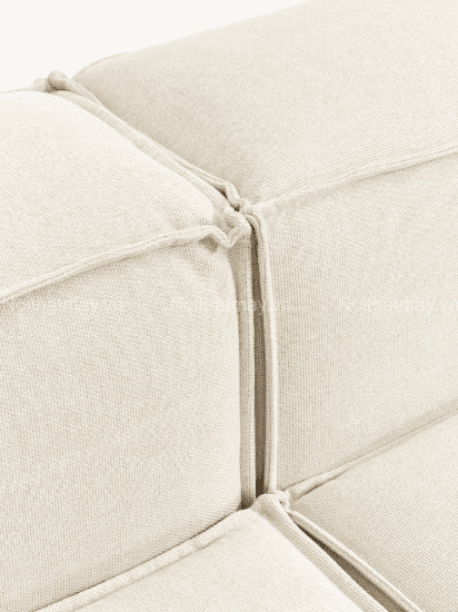 Hình ảnh của SOFA LENNON