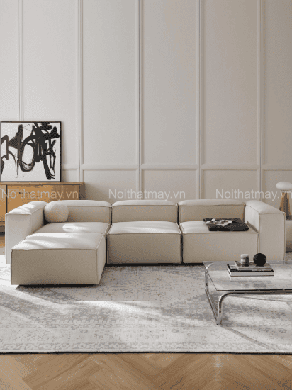 Hình ảnh của SOFA LENNON