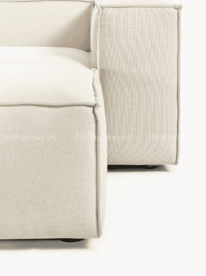 Hình ảnh của SOFA LENNON