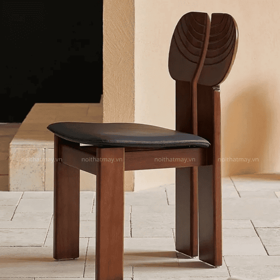 Hình ảnh của GHẾ JARLEN