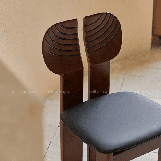 Hình ảnh của GHẾ JARLEN