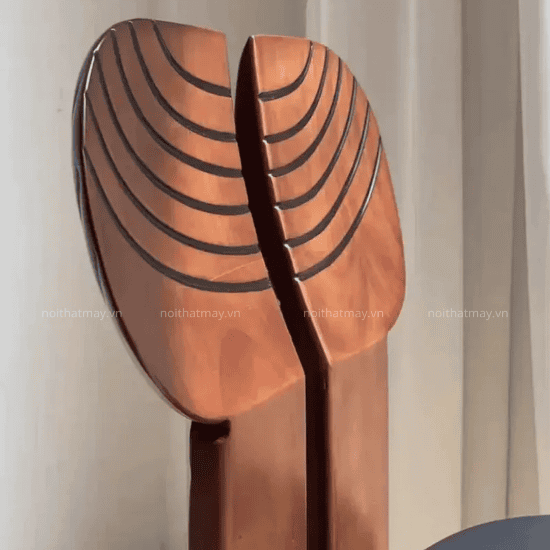 Hình ảnh của GHẾ JARLEN