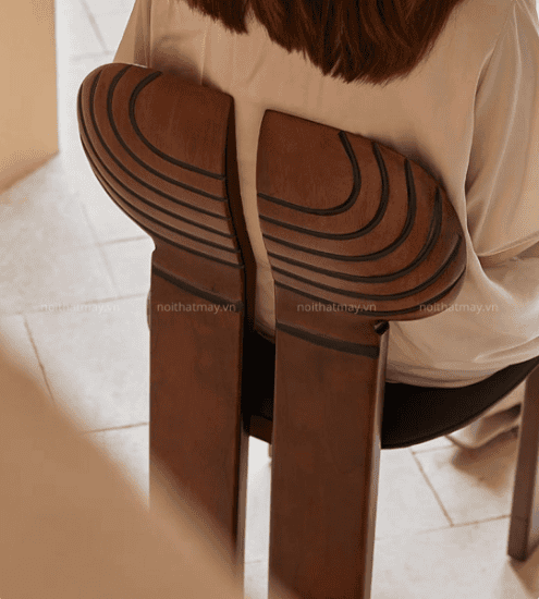 Hình ảnh của GHẾ JARLEN