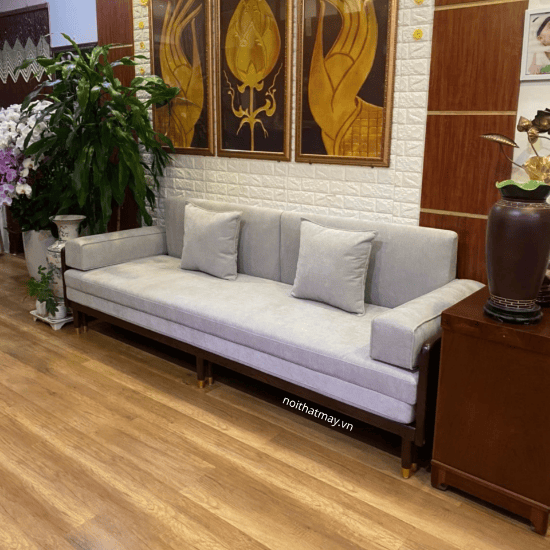 Hình ảnh của Sofa Bed 1