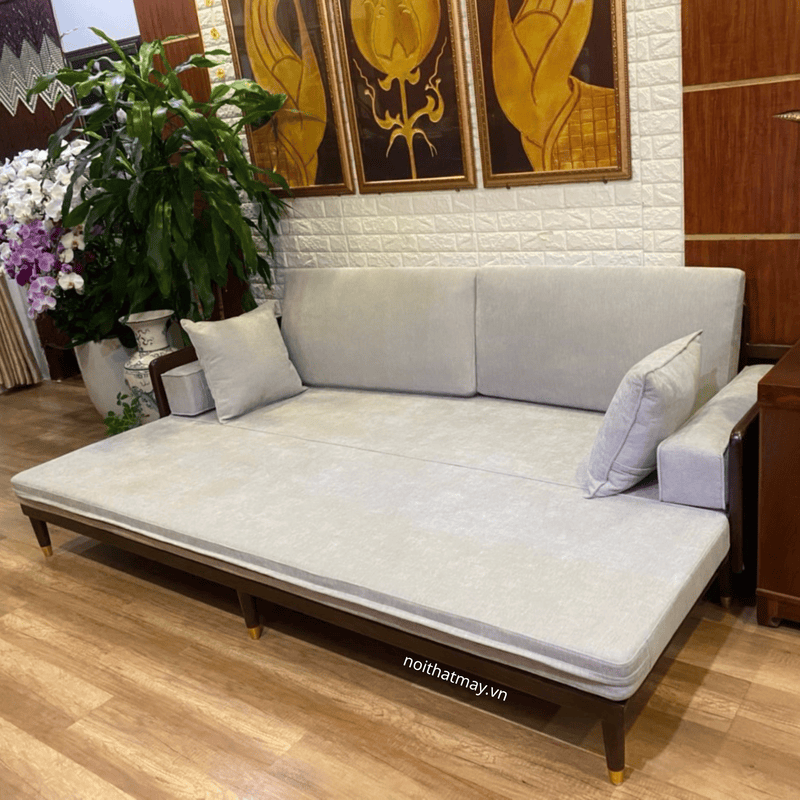 Hình ảnh của Sofa Bed 1