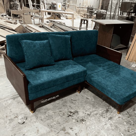 Hình ảnh của Sofa Bed 1