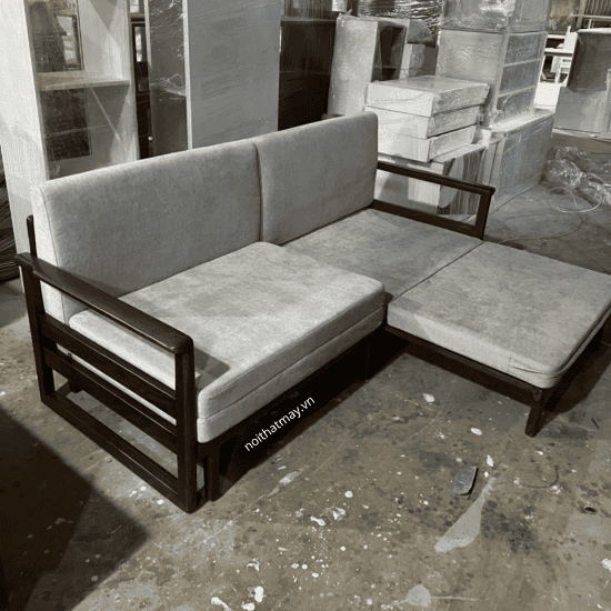 Hình ảnh của Sofa Bed 2