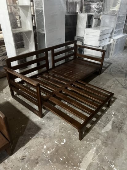 Hình ảnh của Sofa Bed 2