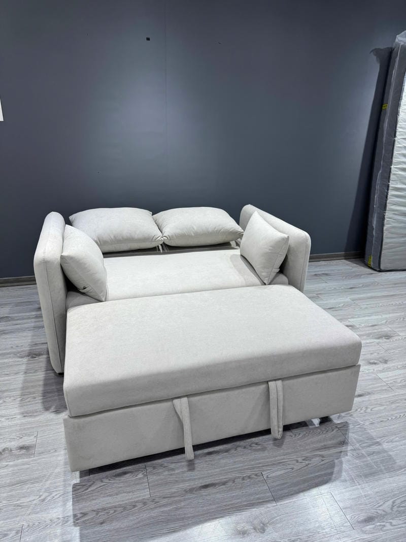 Hình ảnh của Sofa Bed 5