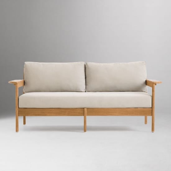 Hình ảnh của SOFA GỖ M033