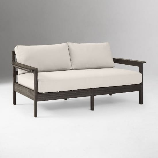 Hình ảnh của SOFA GỖ M033