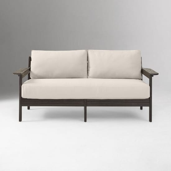 Hình ảnh của SOFA GỖ M033