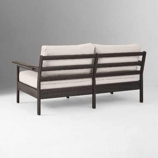 Hình ảnh của SOFA GỖ M033